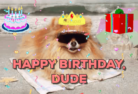 F493D0C9-A345-45D9-8EB7-2B12046EC0B9.gif