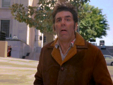 F4952F92-994A-4656-B560-F313F3386A97.gif