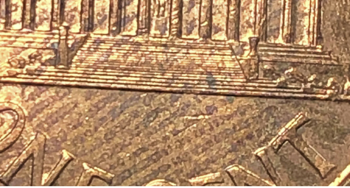 F49F6DA5-525F-48D8-BDCE-552D03006A5E.jpeg