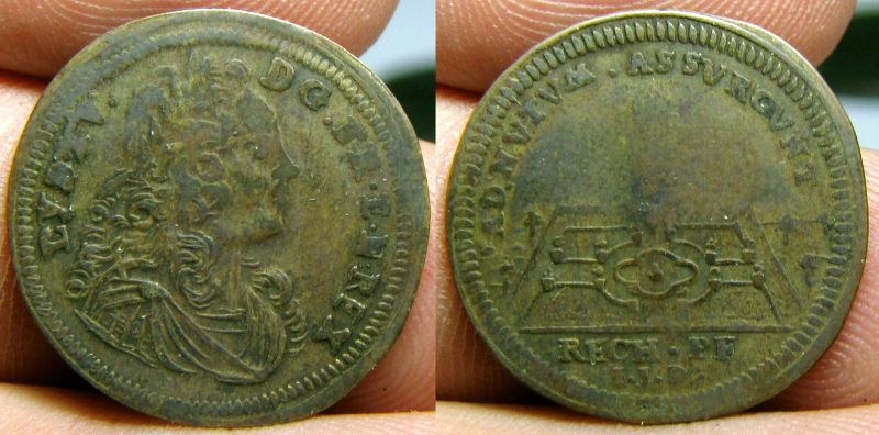f4Dietzel,_Johann_Jakob.jpg