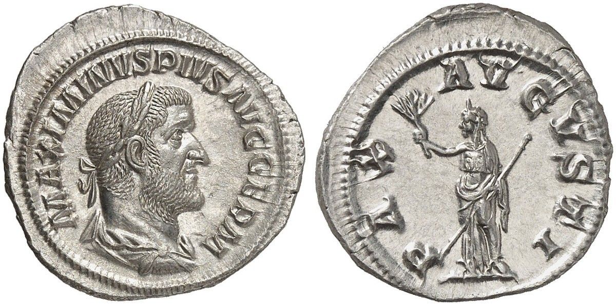 f5491a0436c59d290e227b3e4ceea4a5 (6).jpg