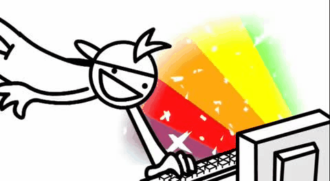 f5622af71facfd7cf652544ad1bf1b5a.gif