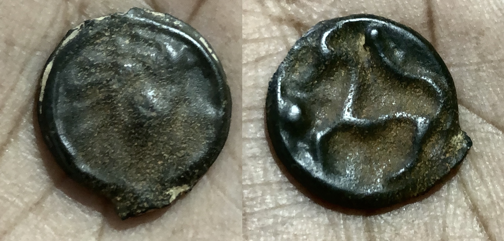 F5693CA7-E299-4FA1-BCEA-E2DA2E75ABDC.png