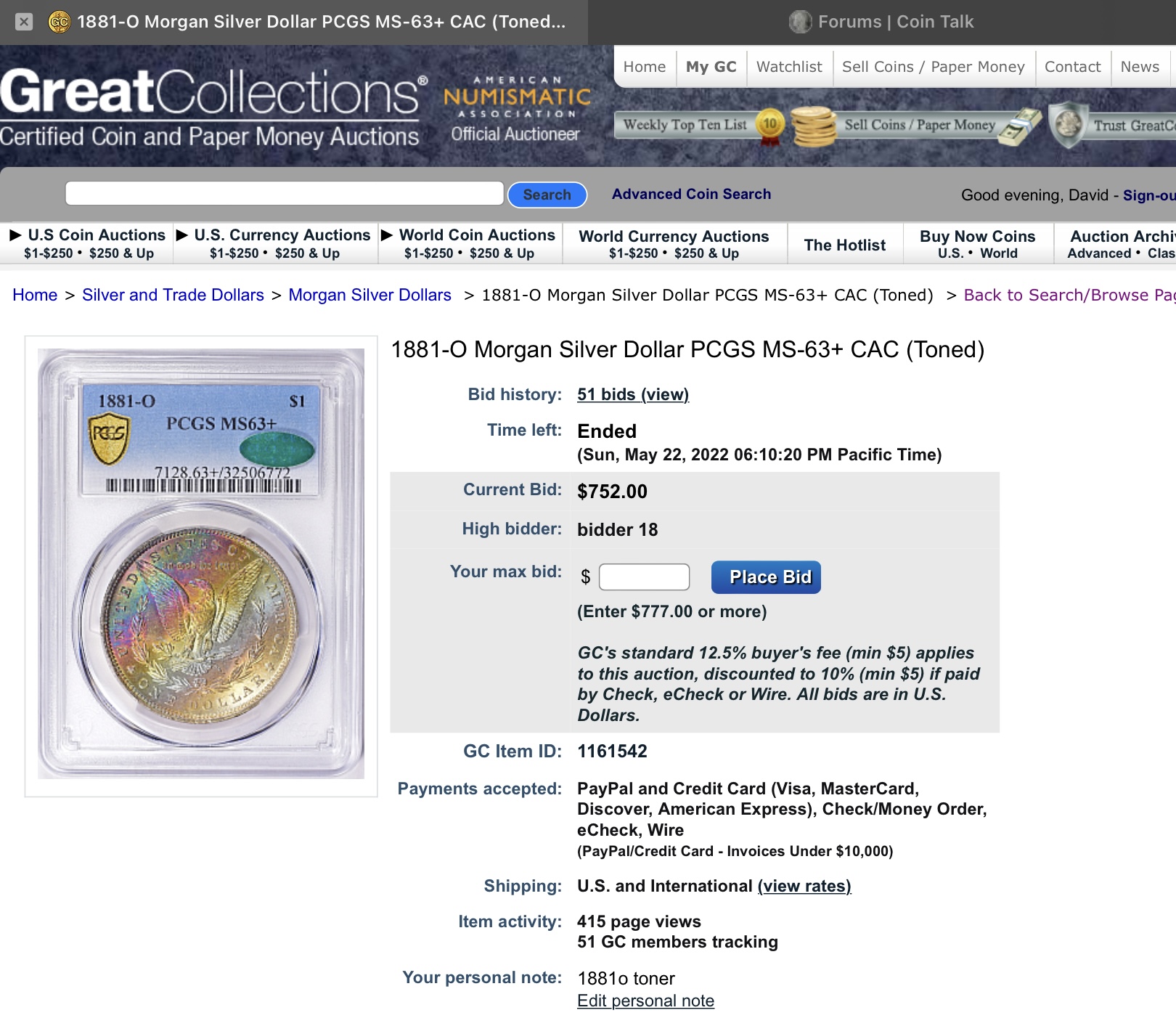 F5781B62-175F-4D6F-8B2B-E80B2093CC6C.jpeg