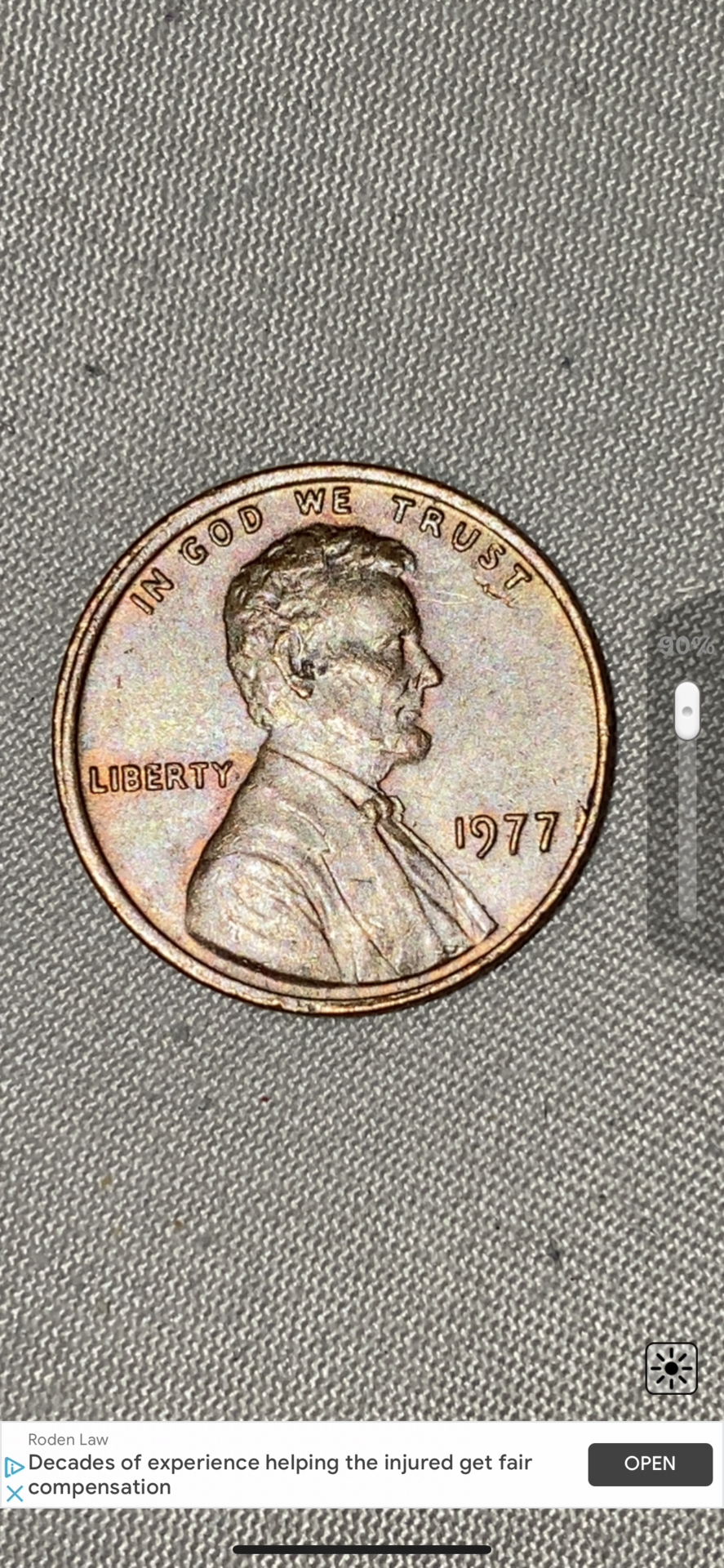 F5DD3D33-E608-4CD9-9572-CAB6280A51EE.png