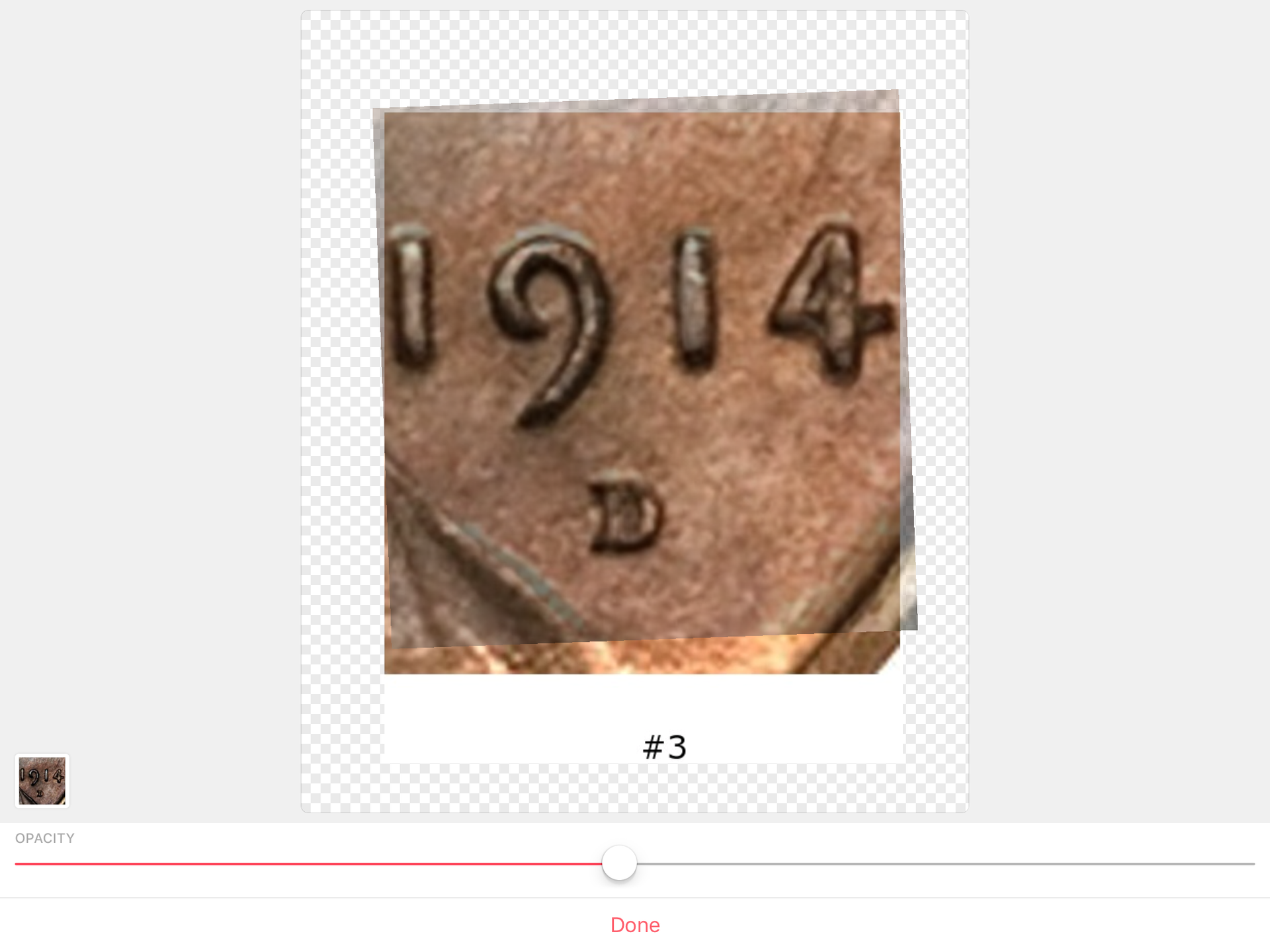 F5F32E02-9912-43D4-84E6-25FE435E30DC.png