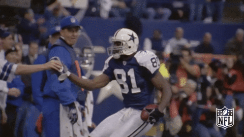f60a8e809717f3deb5fa5e0f6db9bd83_nfl-football-nfl-celebration-to-popcorn-gif_480-270.gif