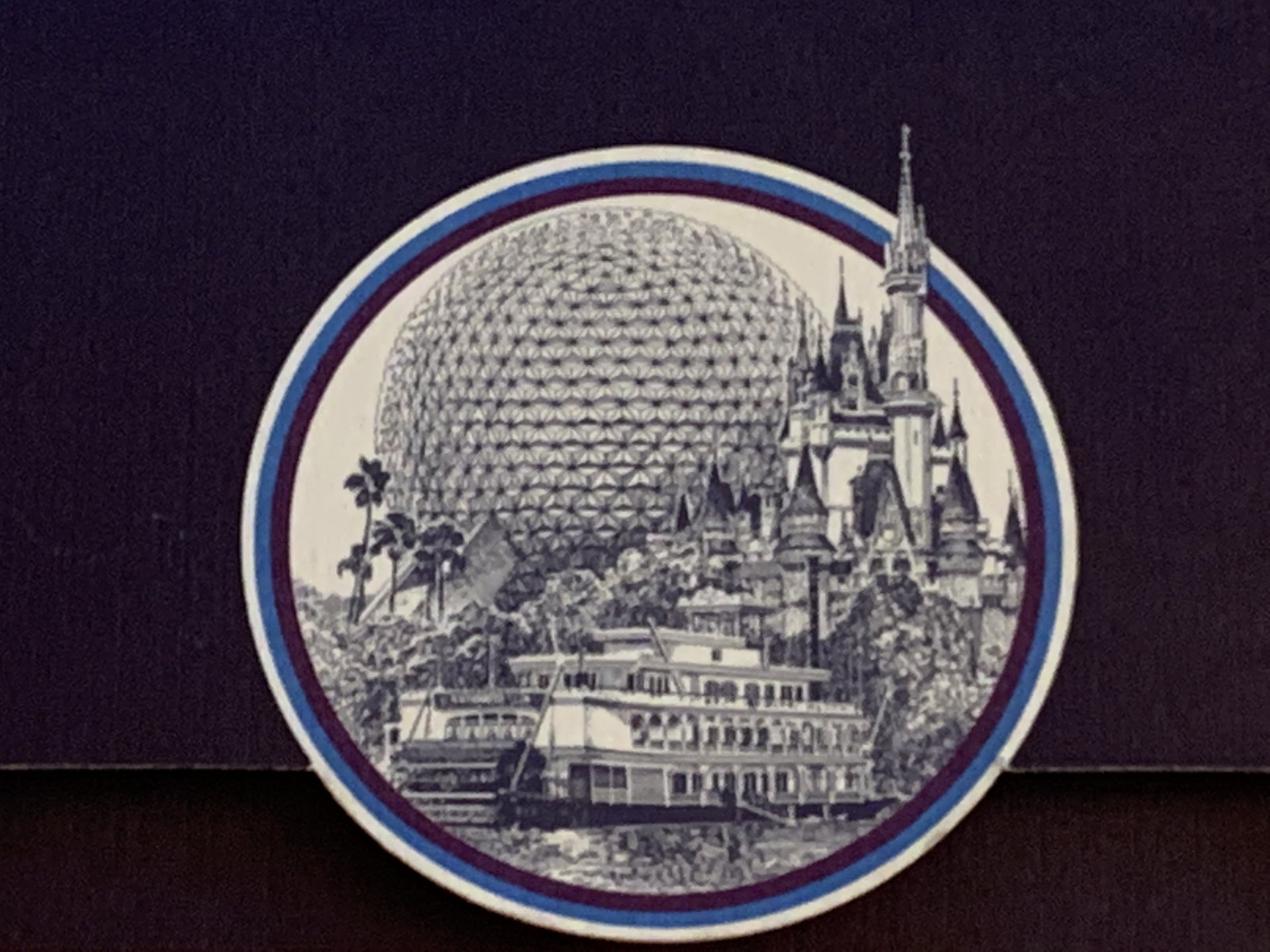 F613AB5C-F09C-4518-A089-16EAAB6A13BD.jpeg