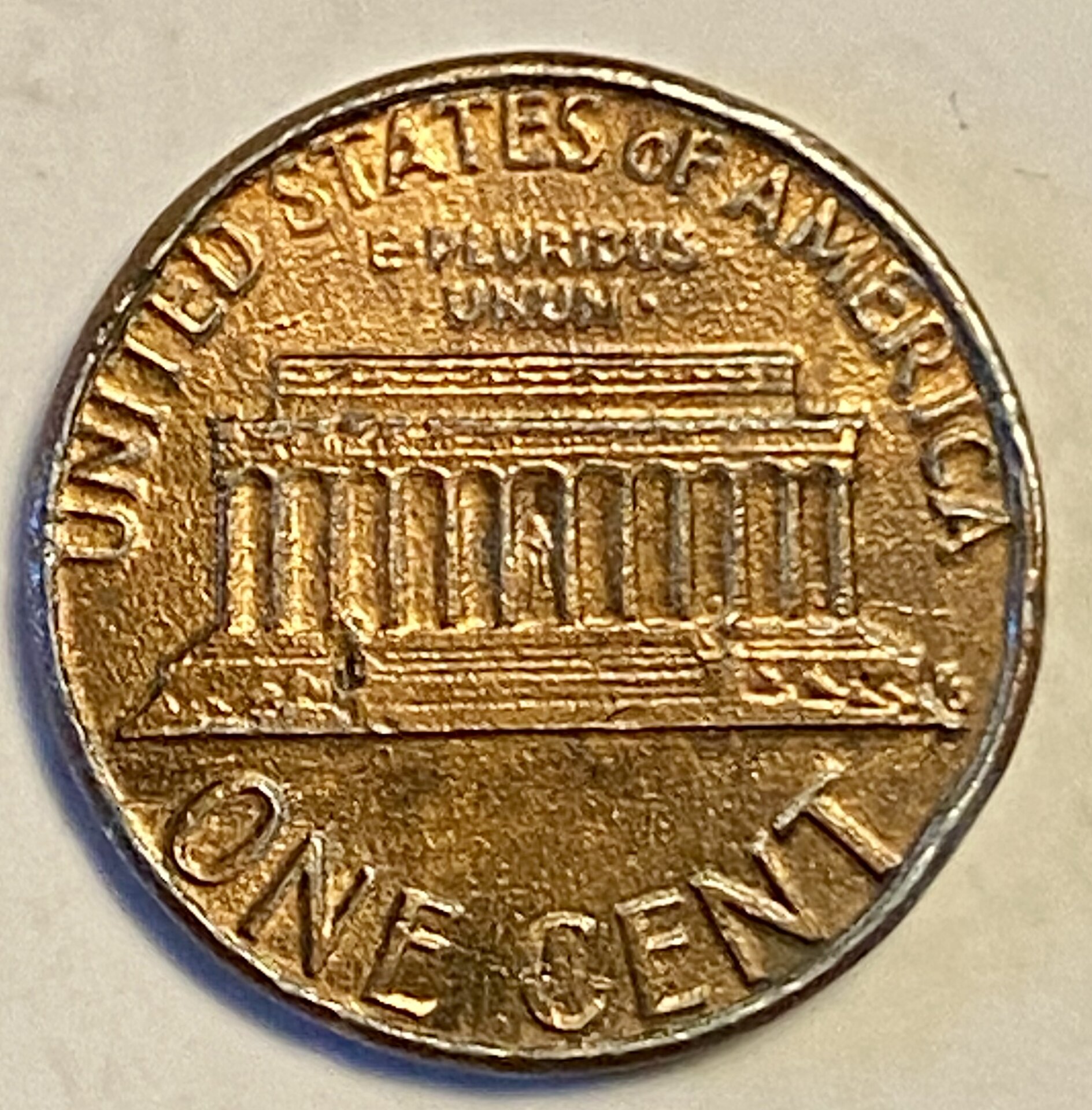 F6178C2A-1604-4091-93BC-DC2336DA08CB.jpeg
