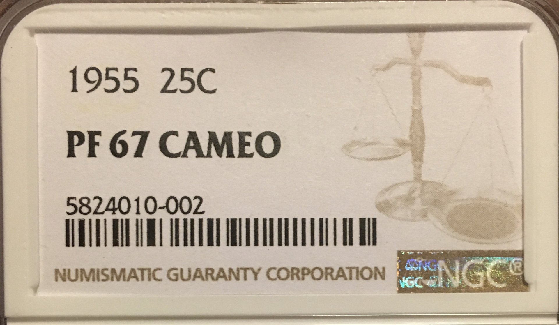 F6277459-1144-4883-AC48-2CA5BDD5DC60.jpeg