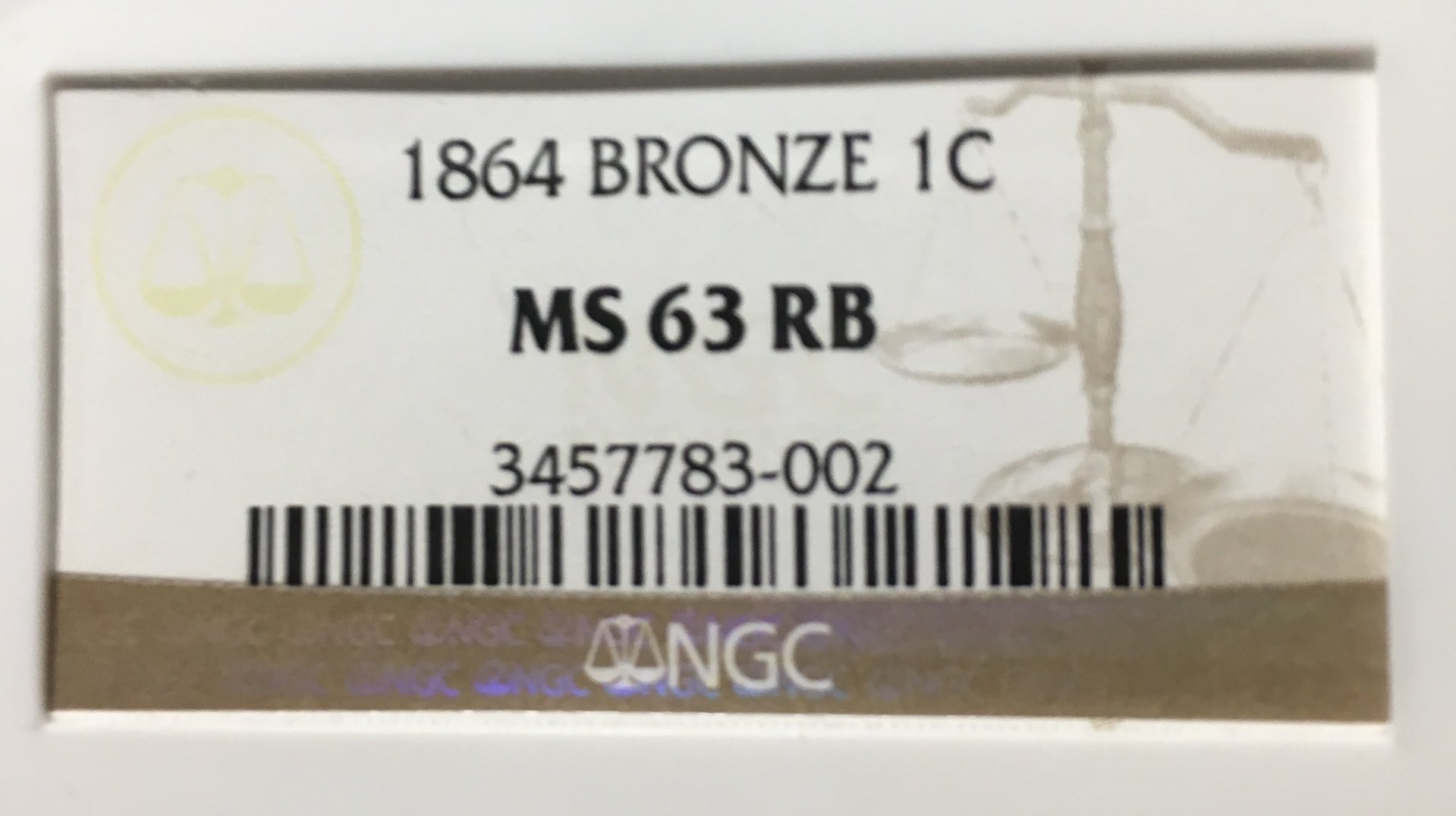 F640A878-E750-4D12-BFE1-44238F7CB009.jpeg