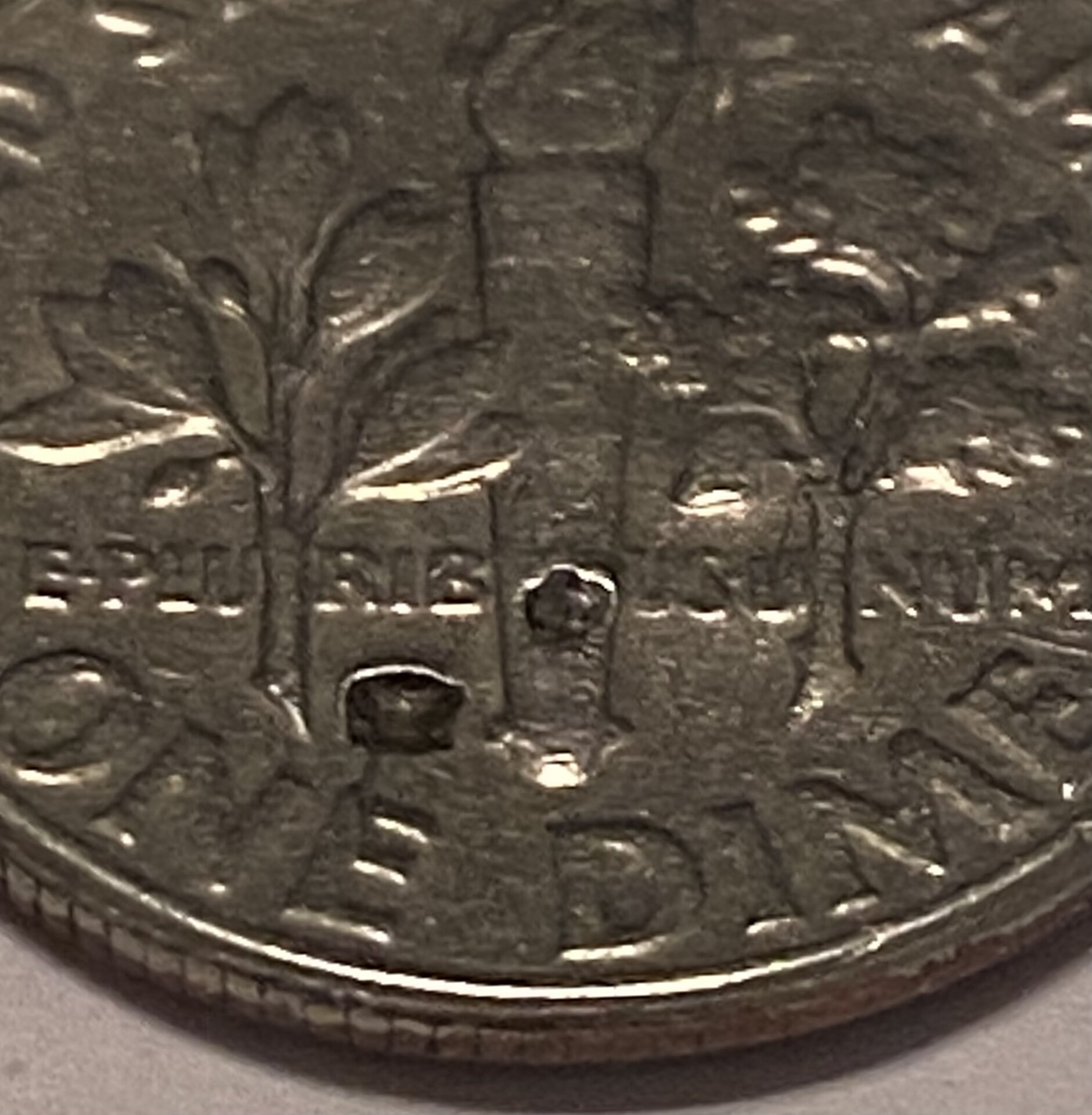 F67770AB-D649-4A0F-BEC1-AE051D5A7AF8.jpeg