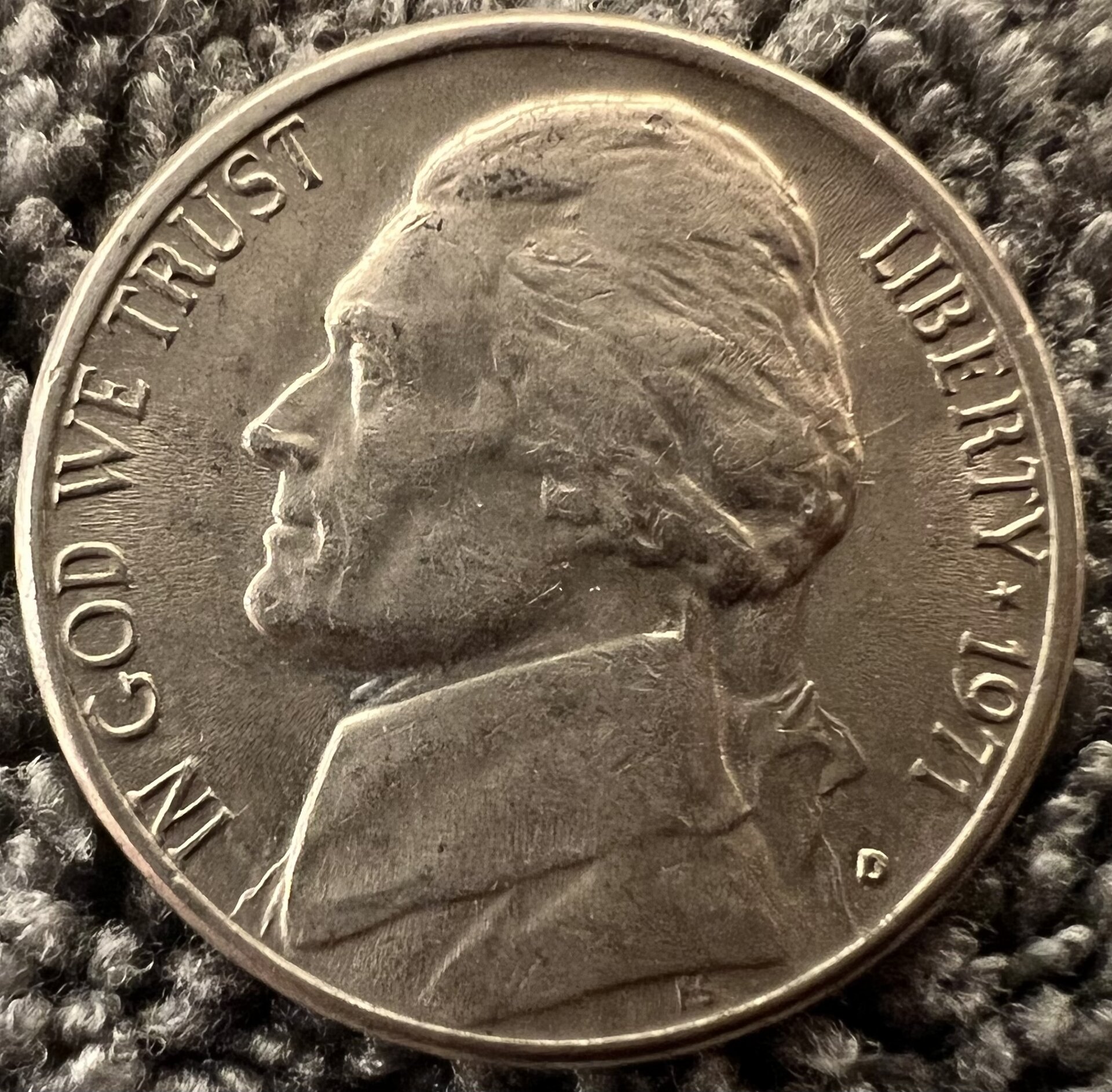 1971-d-nickel-coin-talk
