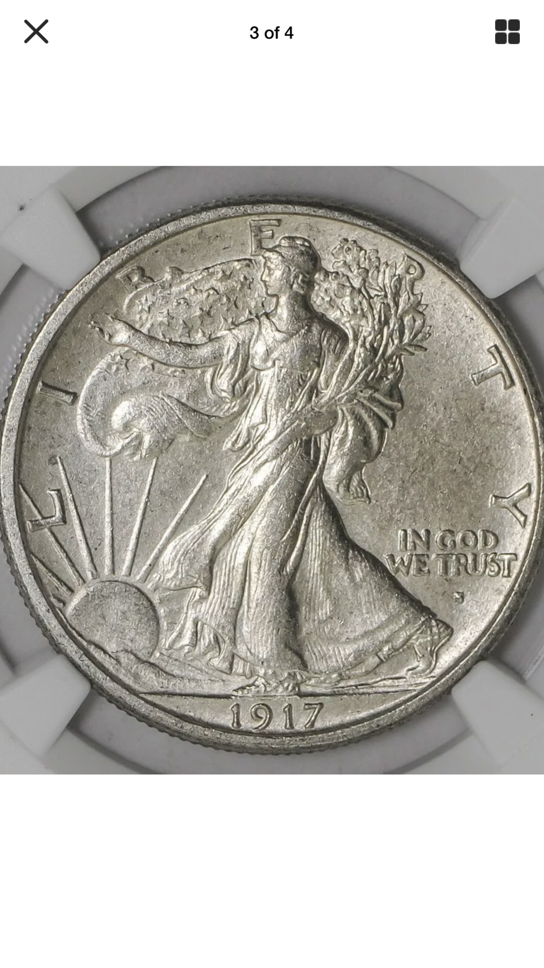 F6E6A840-7D79-4132-BCA0-2FAC7FFB50DE.png