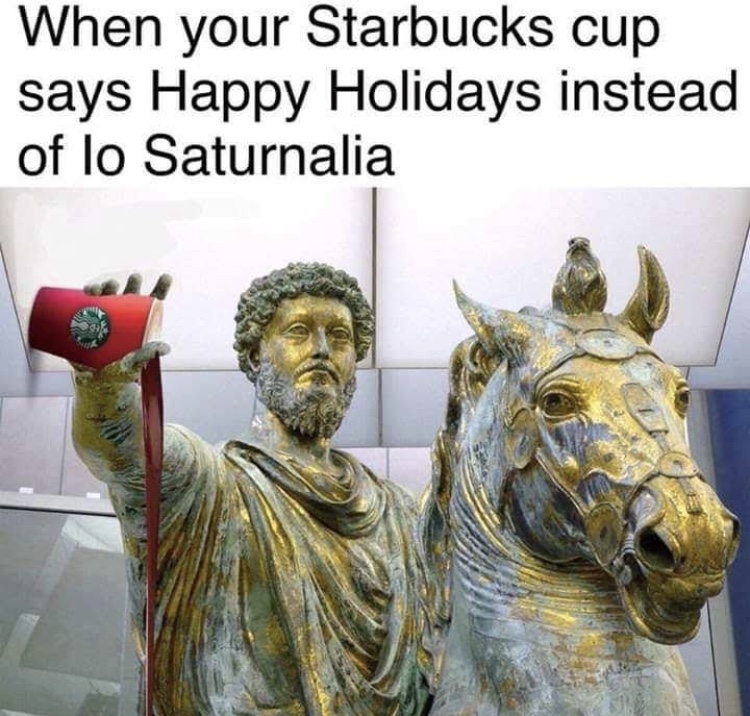 F6F32BCC-3D7D-40EE-BB93-DA2B9BA02101.jpeg