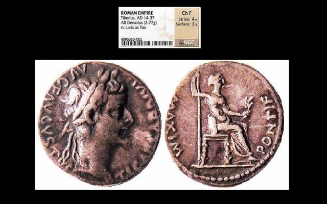 F6QmtbE0QrCwrDssNJWj_normal_AncientRomanEmpire-AR-denarius-Tiberius-026000.jpg