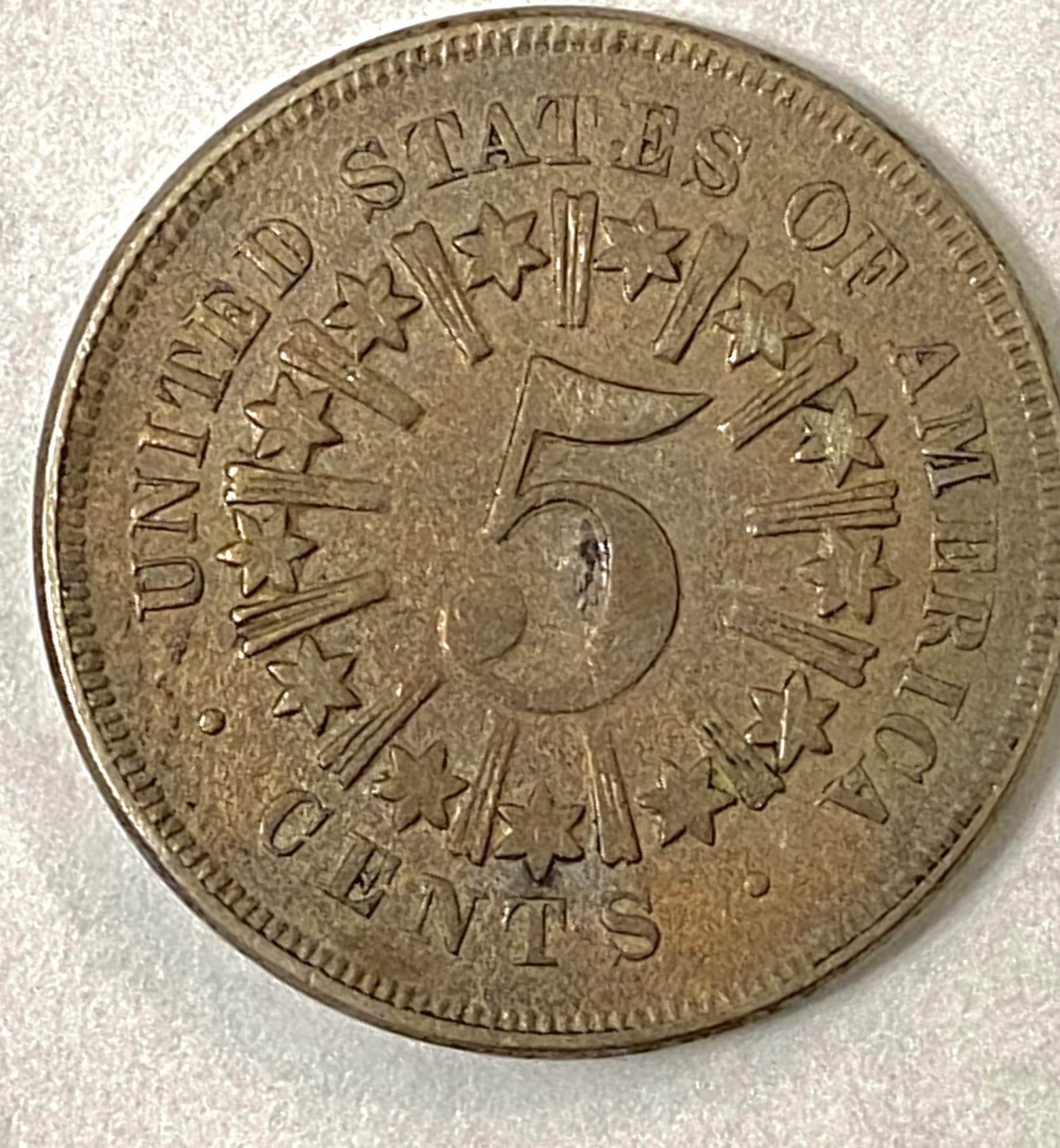 F723761B-FFD5-467C-AD2E-D64D99D6FAF2.jpeg