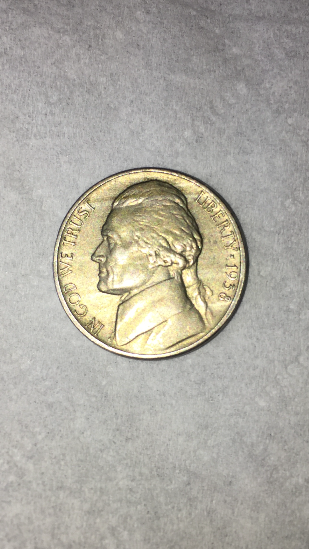 F7455728-5FC3-40C5-A3BE-180141EF2BC9.png