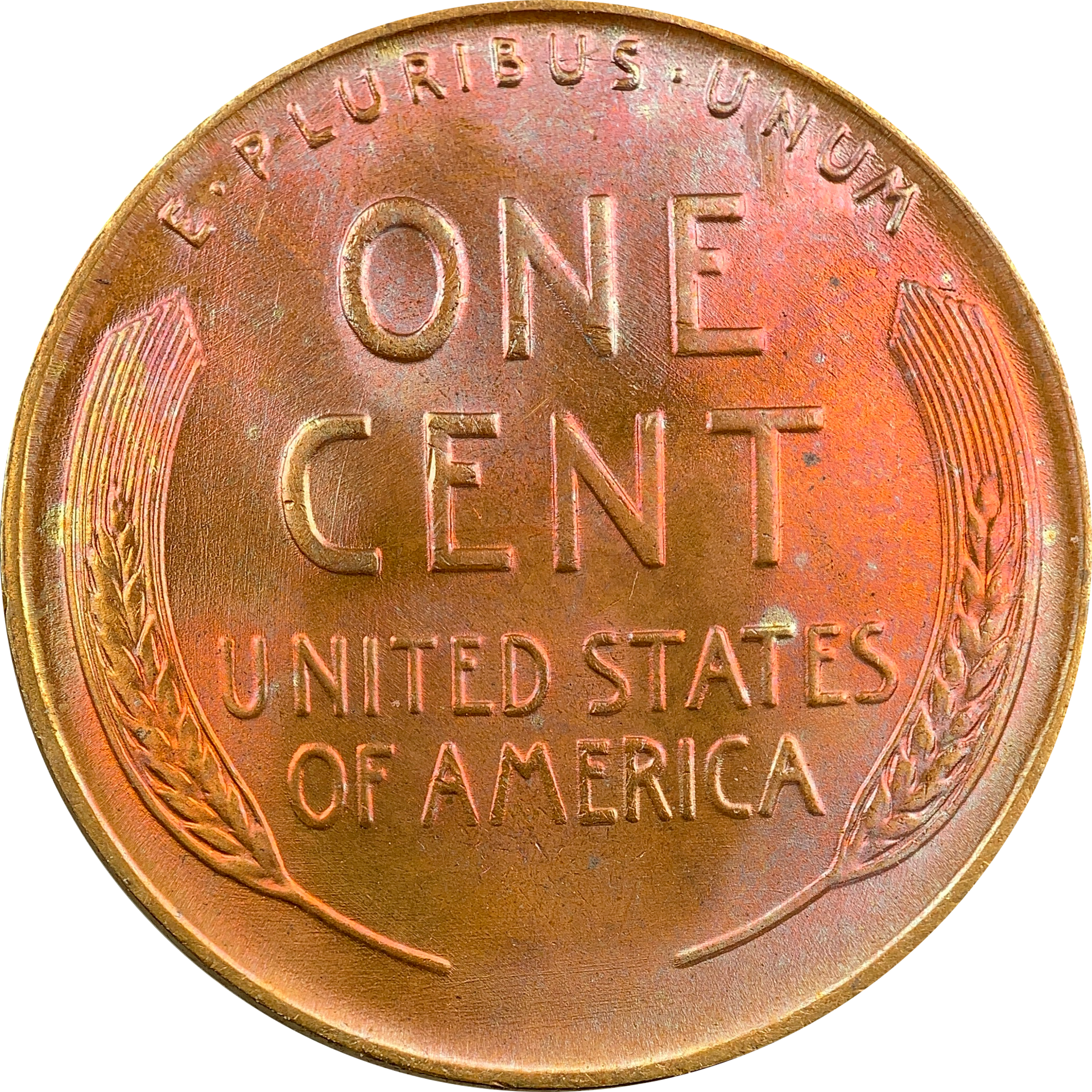 F768399B-D1BB-47C2-8BD2-38A762487B97.png