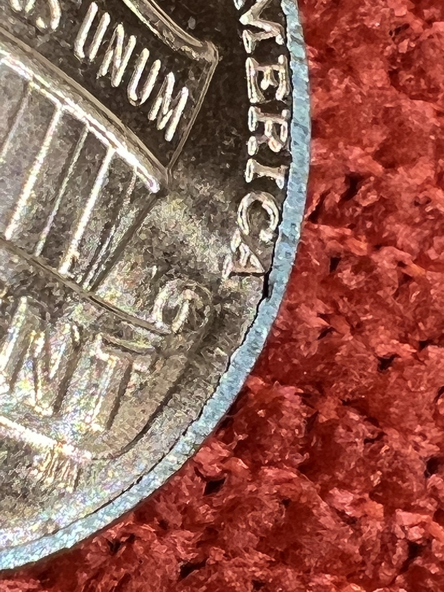 F7709773-781A-4779-B023-3AB572C60396.jpeg
