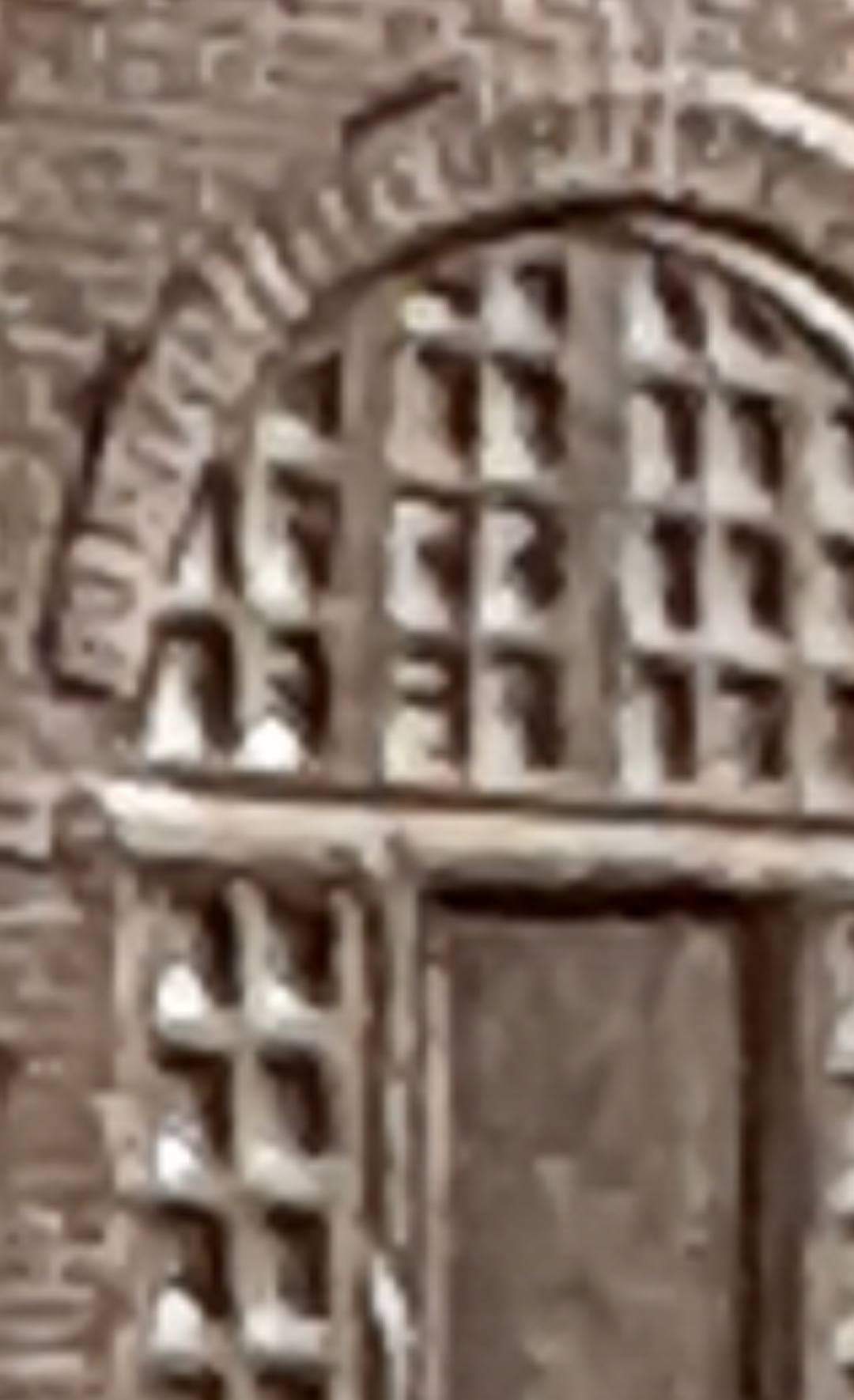 f7953e78317e63793100b1c1f4a6402a.0.jpg
