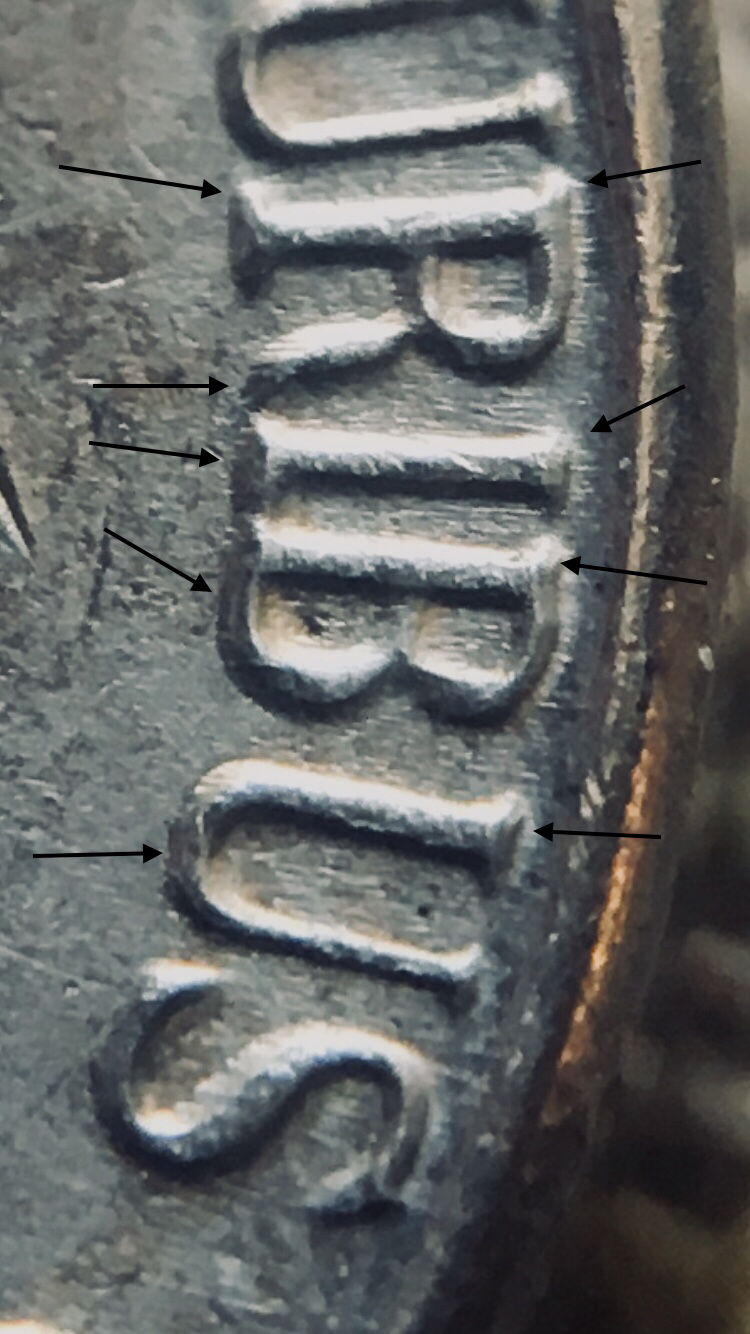 F7B914C5-DCD1-40D8-9F85-E5321087D372.png
