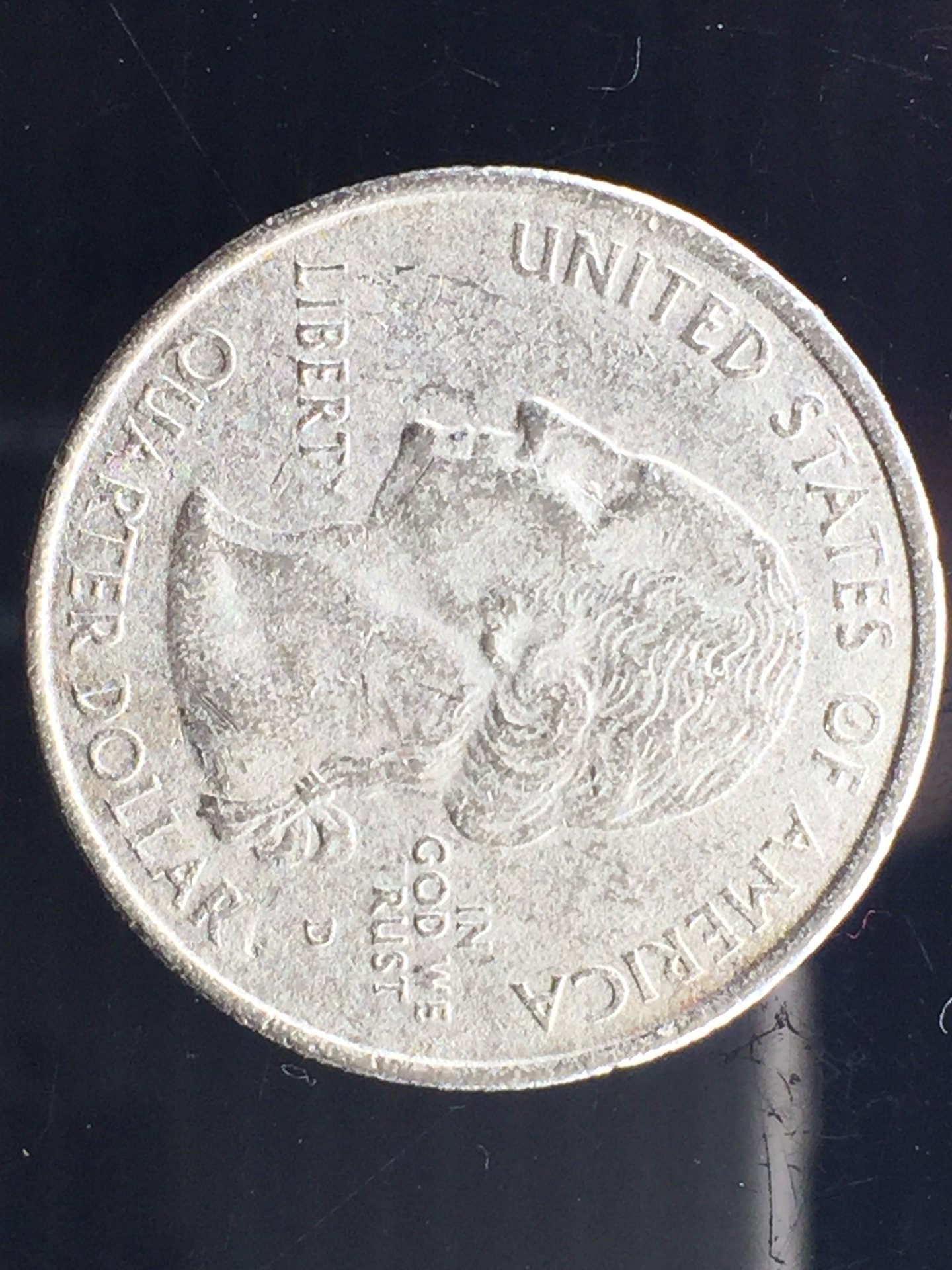 F7BC7821-645D-4108-9205-CA07928217BD.jpeg