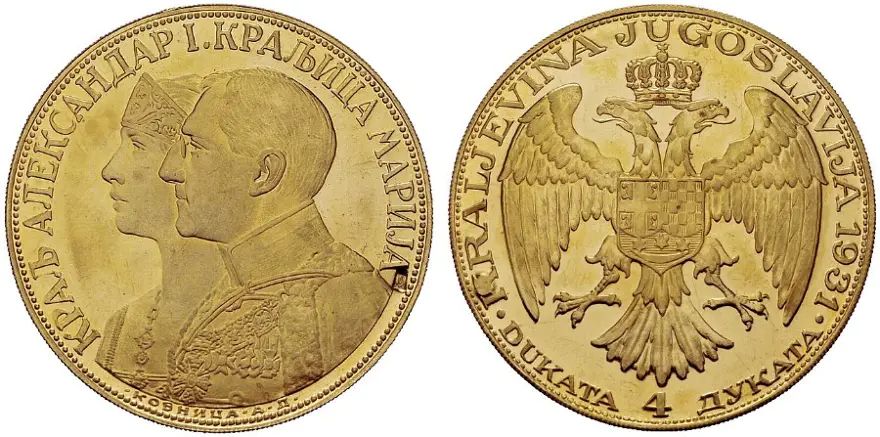 f7bdabf451c4dbf59880dadc35dd5184 (8).jpg