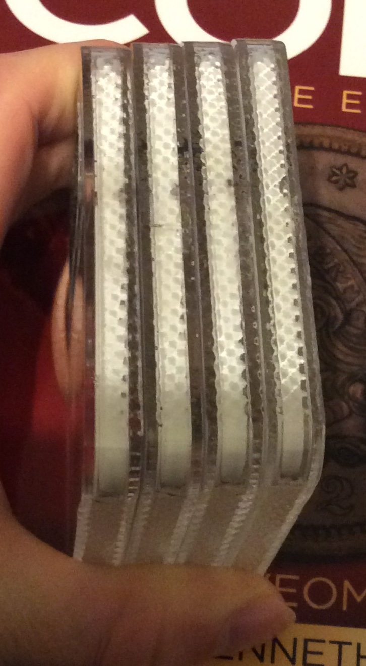 F7D3672D-A01E-4DC4-A01C-AB4373CEC8CD.jpeg