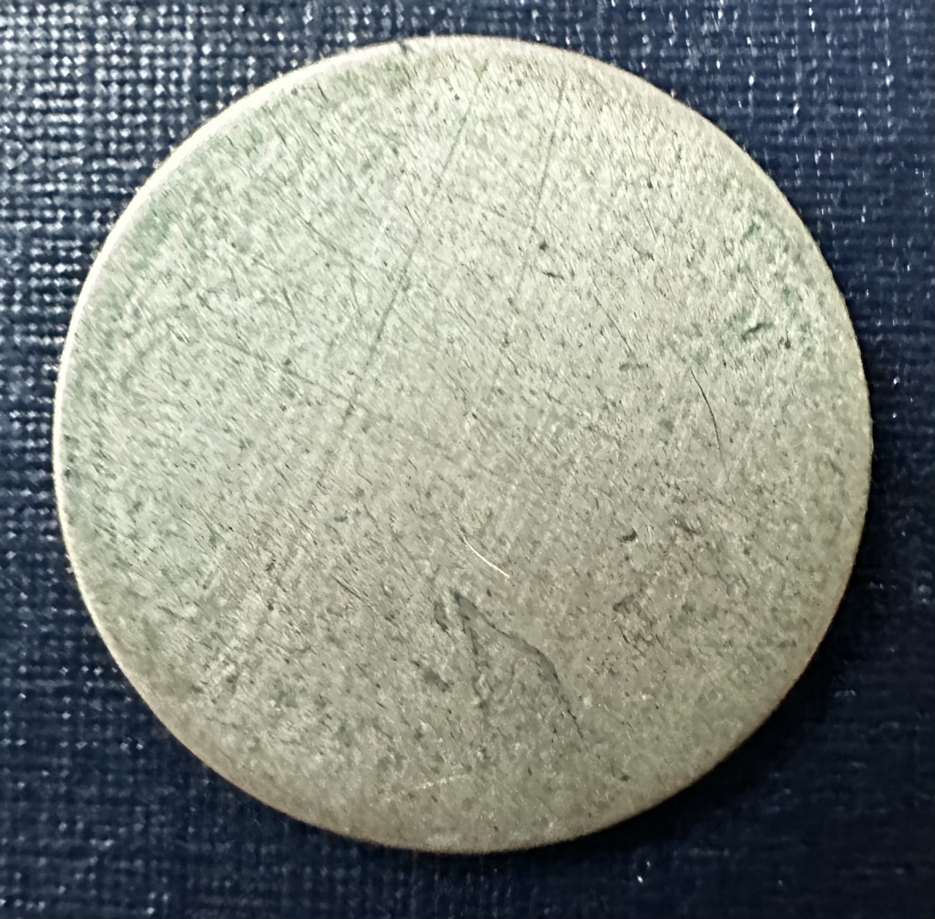 F7D98345-7AE0-4B52-A8F0-A4EC0A42F2BA.jpeg