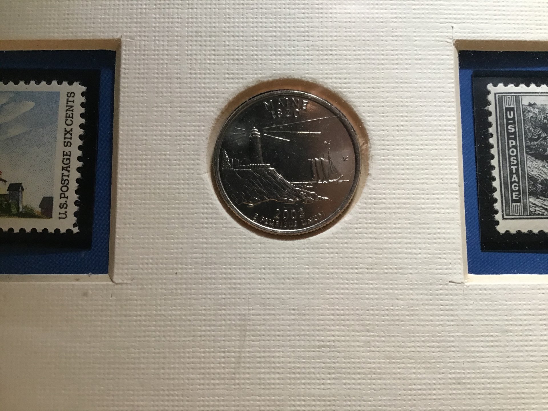 F7F6B171-DE61-4584-8019-4EEA7494CD99.jpeg