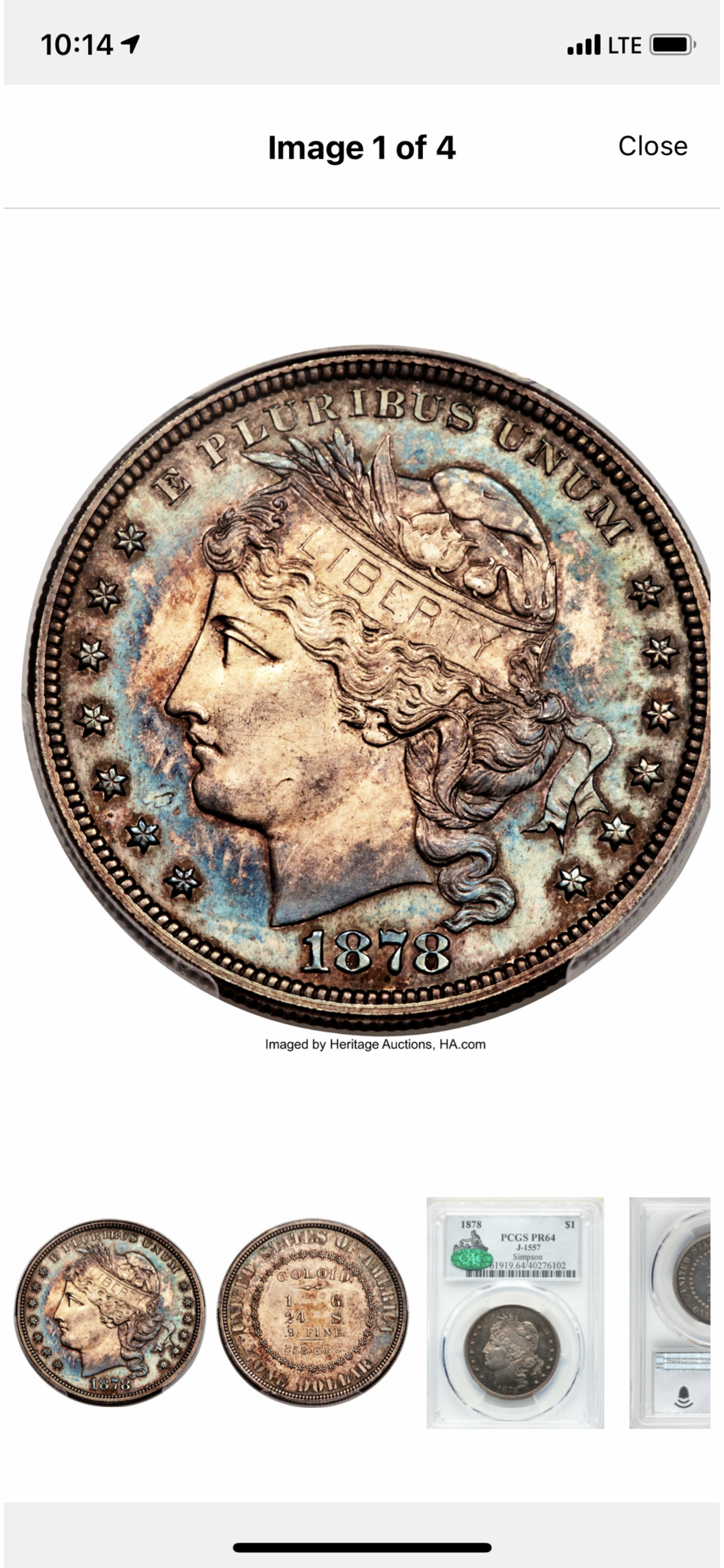 F7FF4C66-B9BE-40D0-9A77-61792CFE4B78.png