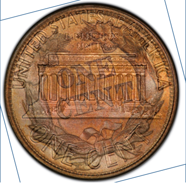 F82443B5-918E-43A0-B020-213D3ADAA99B.png
