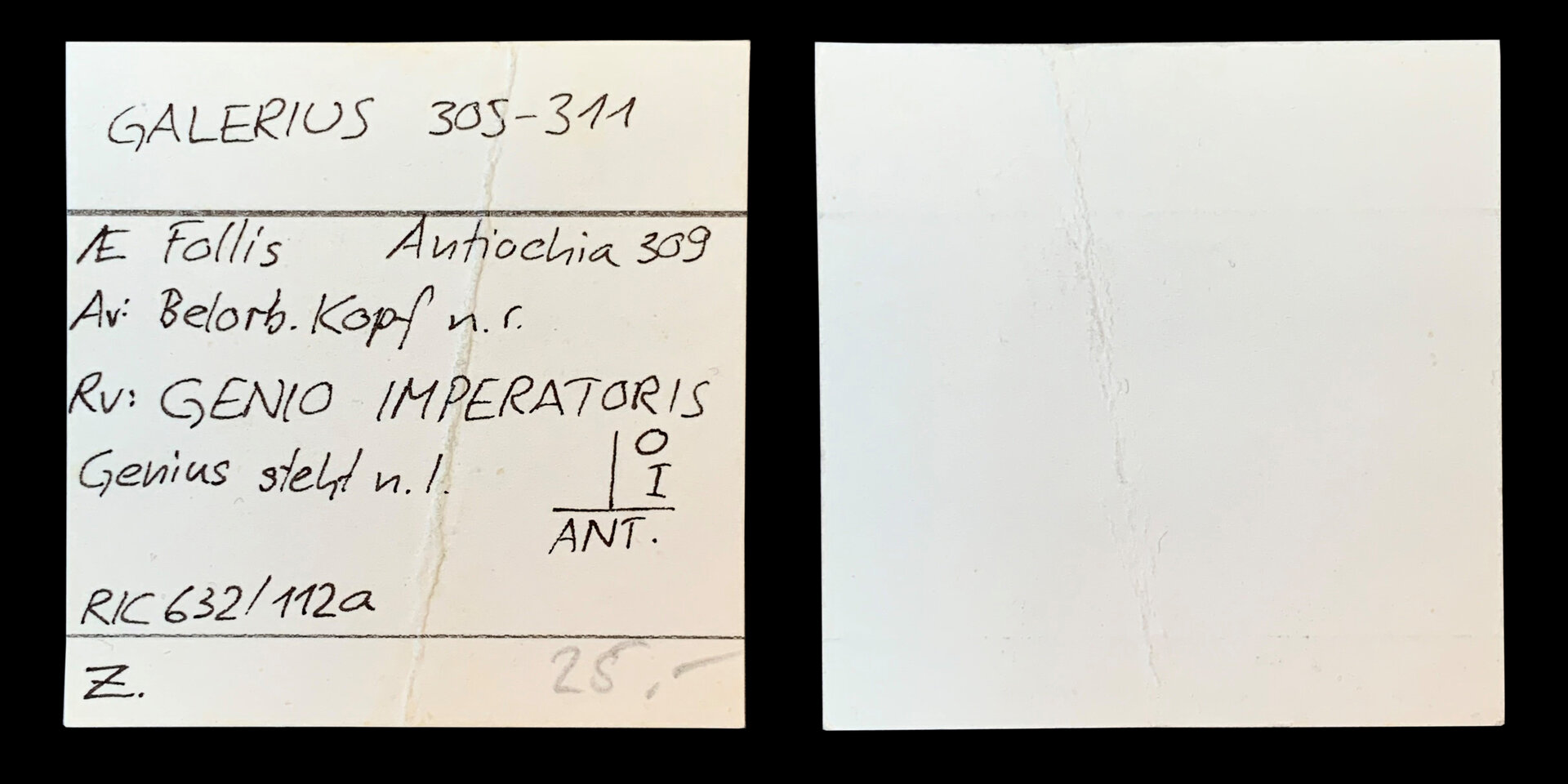 F8245A5F-5562-4CE6-BD49-E27C58E1997E.jpeg