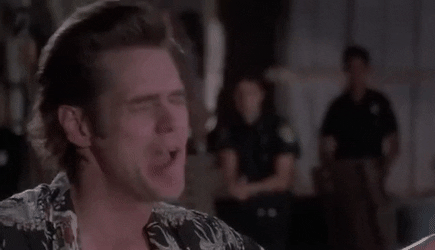 F87B96F3-62EB-491E-A9DA-0ADA692A0940.gif
