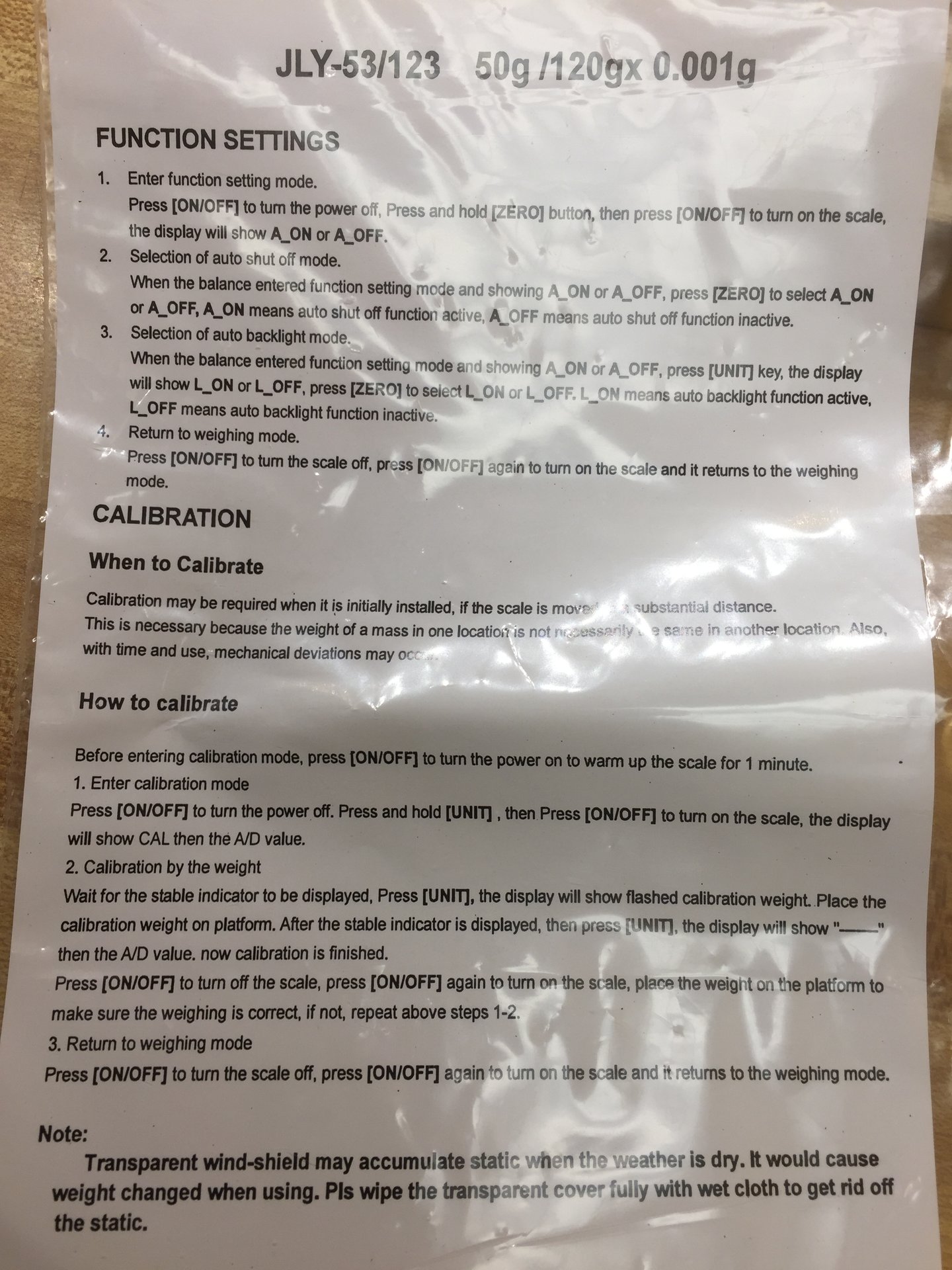 F8D85F17-E930-4A03-A7EF-D82CF8141515.jpeg