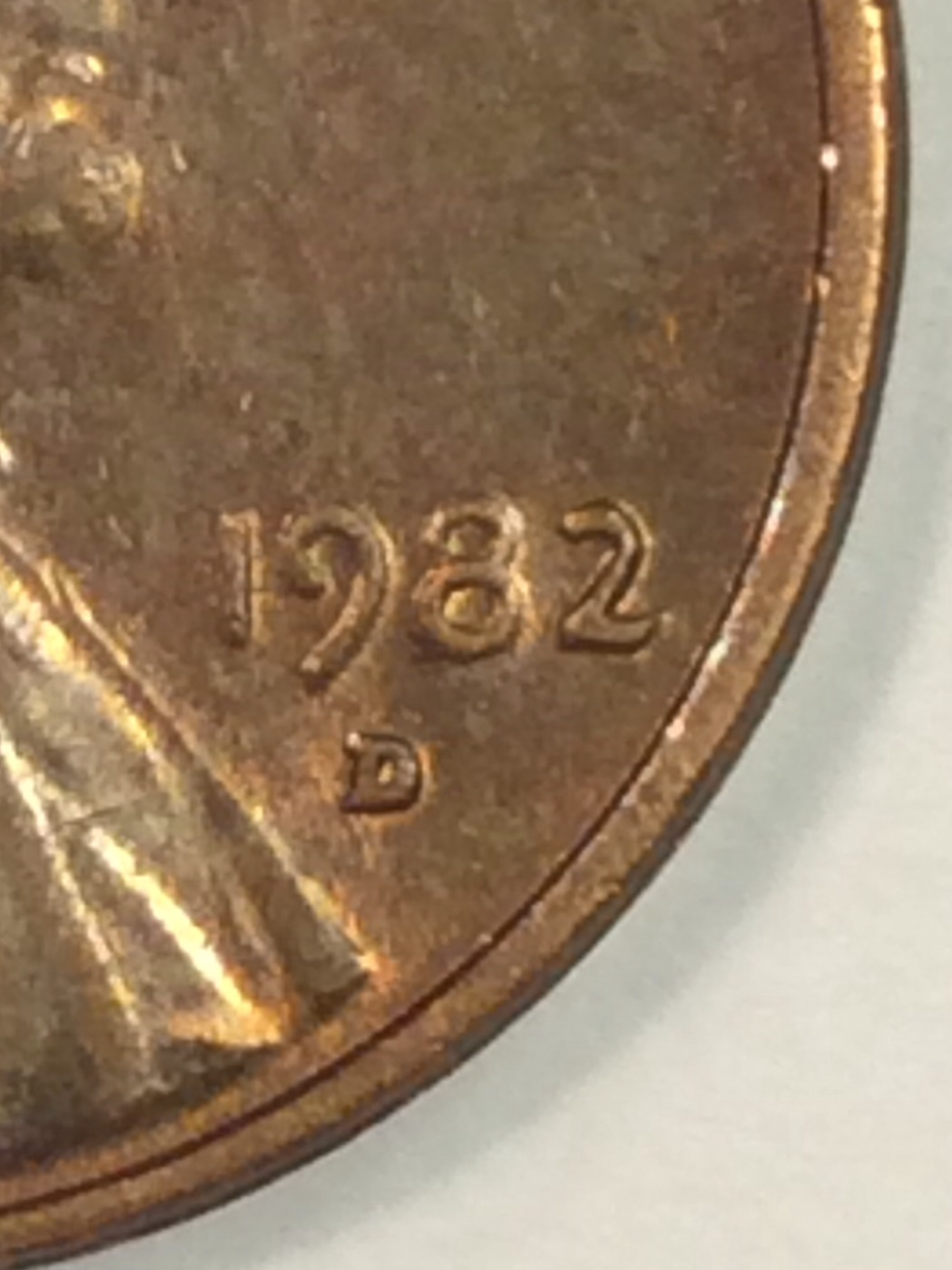 F8F0FB83-ED9A-402C-8185-BEAC71D16570.png