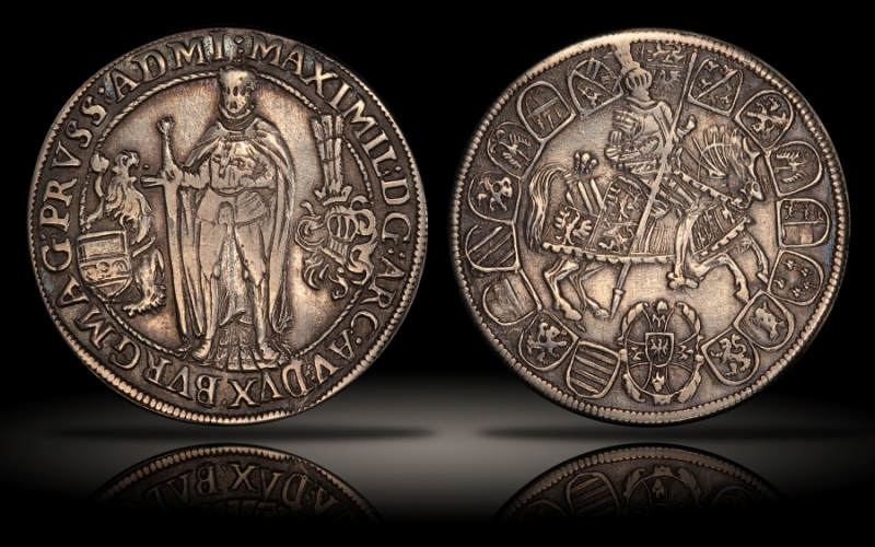 f8KA9UDhSKaNPuFH0nqq_Teutonic%20Order-quarter-thaler-1615-026800-coin.jpg