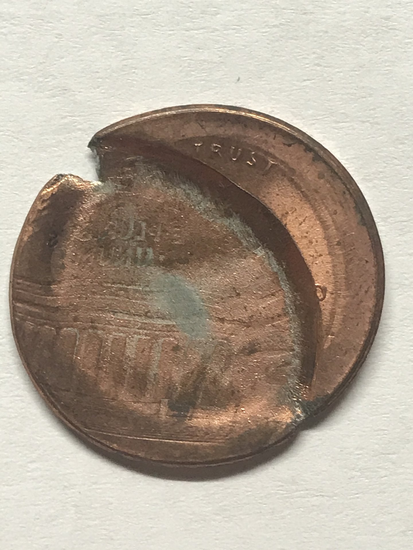 F925EE46-FEB8-4C5C-BE7C-CFAF0DDBCD7C.jpeg