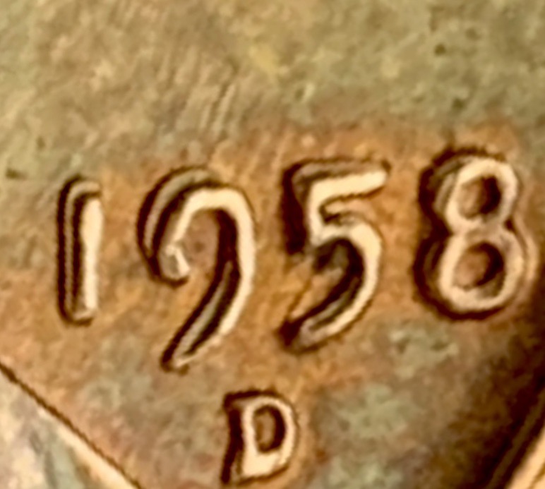 F95C0CDE-EAB0-459C-BE14-9EBA025F5BDC.jpeg