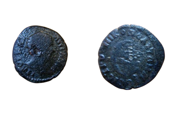 F95E32C0-394F-4508-8E6E-0AD54B39D875.png