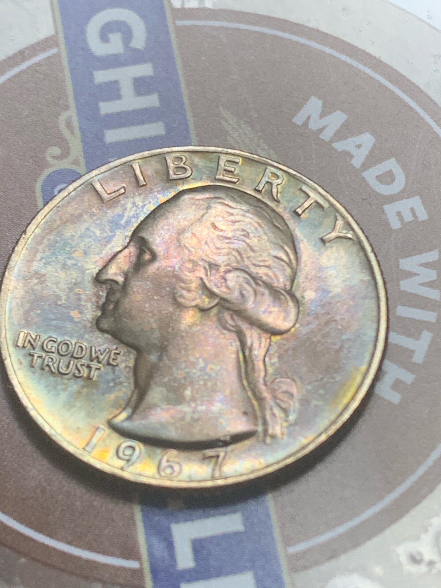 F96A07E0-9462-4E9F-8396-1724E171E00F.jpeg