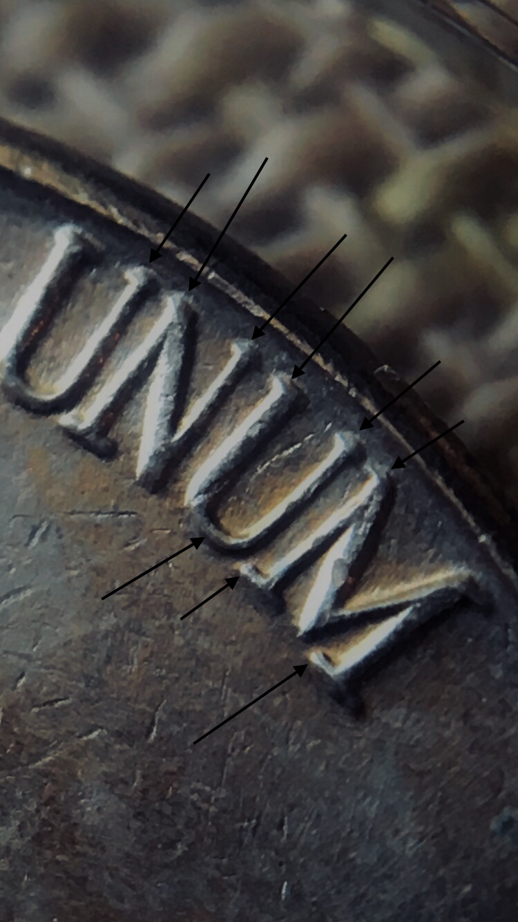 F981BE3F-4A0A-452F-AB49-6341F415077C.png