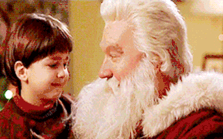 f983b2dedf3c055c2d1c239a884fd7703e391a80_00.gif