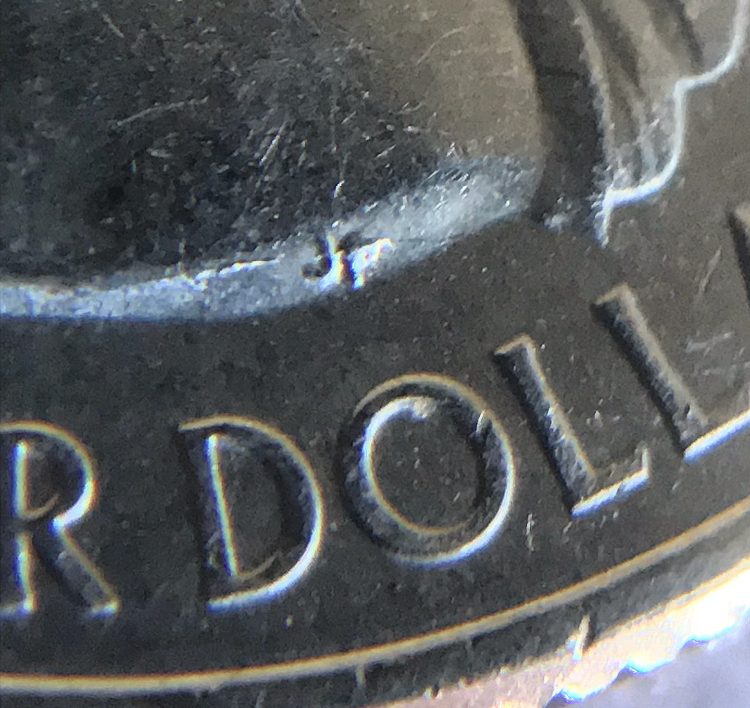 F990D2E8-CC32-4C36-87BF-2C3DA46156D3.jpeg