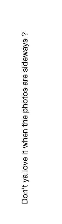 FA105959-1A3D-466F-B584-956DC02EDFC0.jpeg