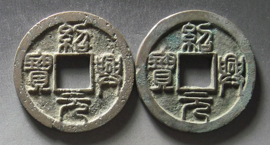 FA24a.jpg