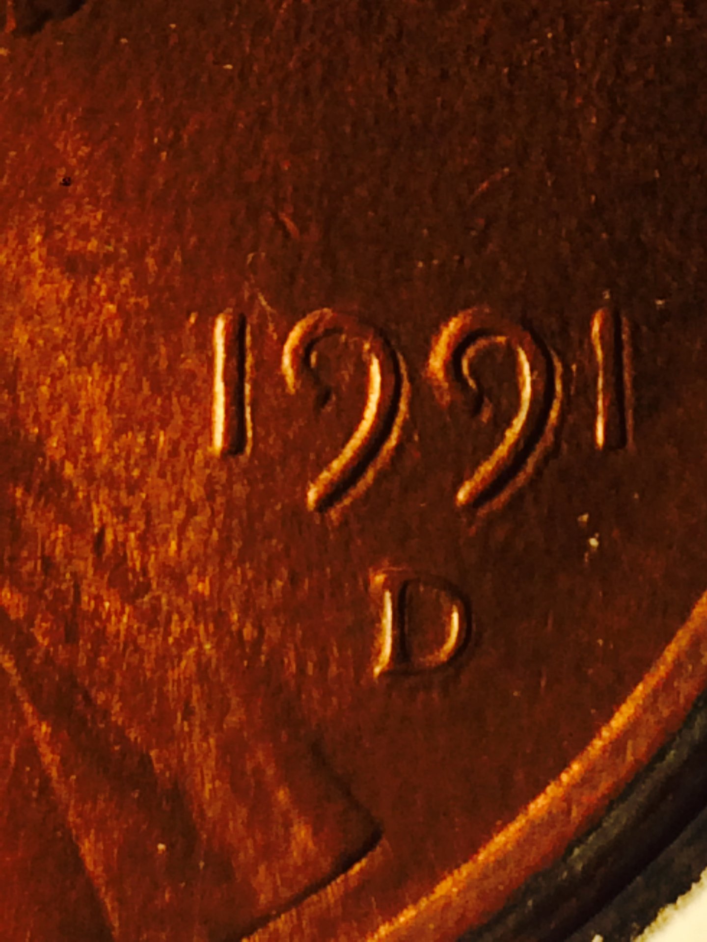 FA339AEA-D55D-4E84-A04E-54B9EFC9EAF3.jpeg