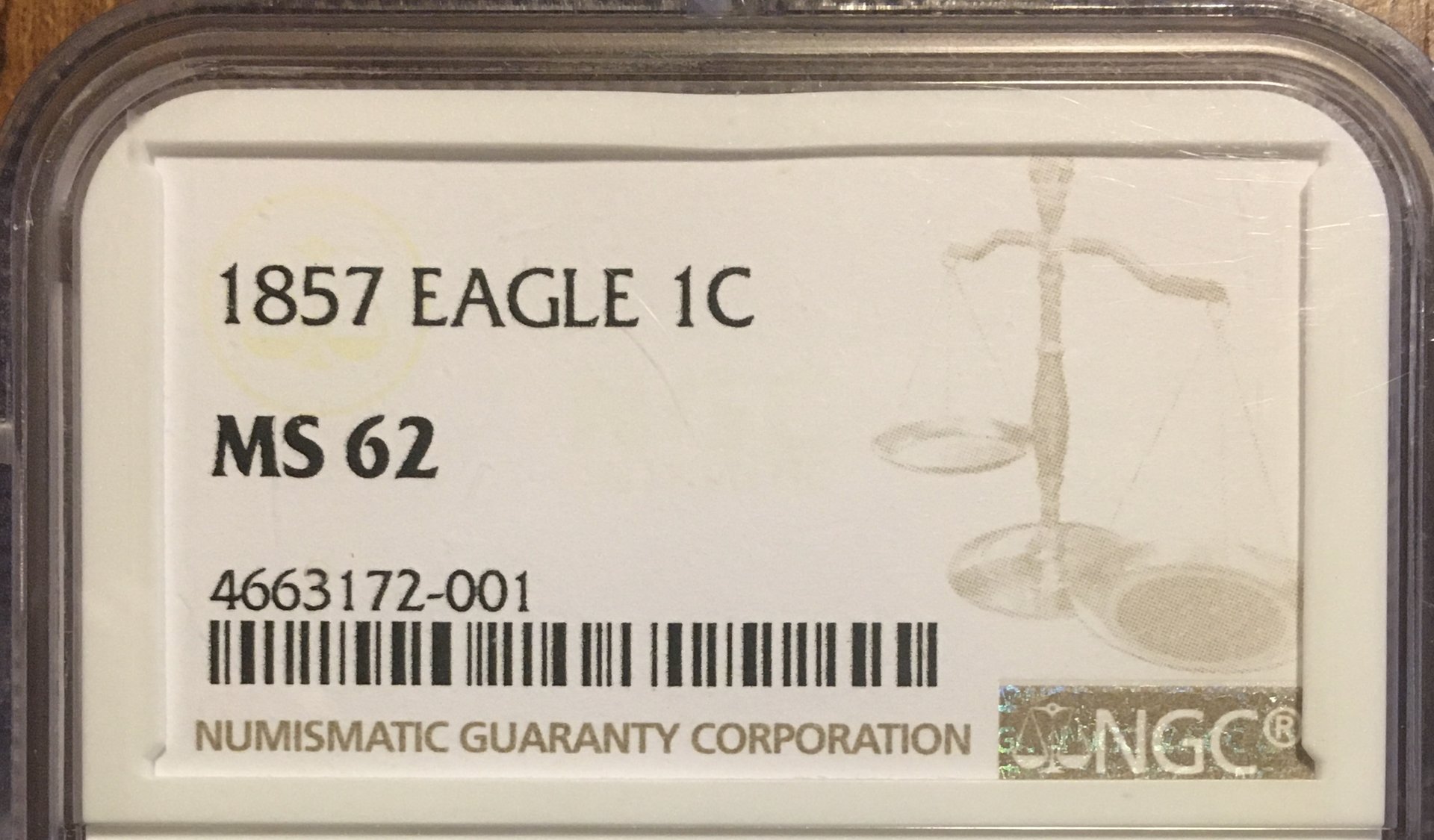 FA58F173-6E08-4293-89EA-A37EA312FCA4.jpeg
