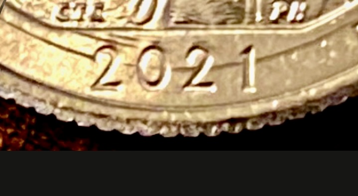 FA8CBF2E-F918-4AEC-85E7-17FF5C757114.jpeg